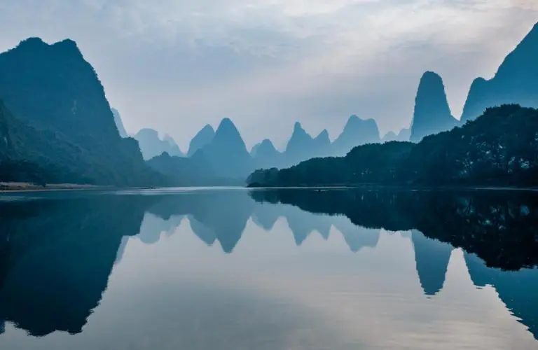 精密精密